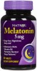 Natrol Melatonin 5 mg