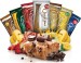 Quest Nutrition QuestBar