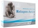 Olimp Kolagen Activ Plus