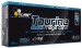 Olimp Taurine Mega Caps