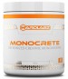 Hardlabz Monocrete