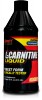 SAN L-Carnitine Liquid