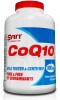 SAN CoQ10