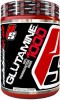 ProSupps Glutamine
