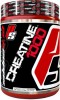ProSupps Creatine