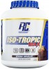 Ronnie Coleman ISO-Tropic MAX