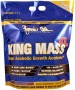 Ronnie Coleman King Mass XL