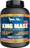 Ronnie Coleman King Mass XL