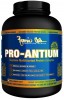 Ronnie Coleman Pro-Antium
