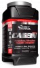 Inner Armour Casein Peak