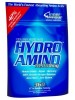 Inner Armour  Hydro Amino