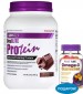 USPlabs OxyElite Protein + подарок!