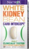 Natrol White Kidney Bean Carb Intercept