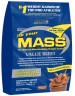 MHP Up Your Mass