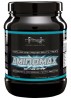 Nanox Aminomax