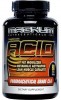 Magnum Acid