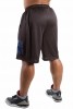 Gorilla Wear GW Superior Mesh Shorts