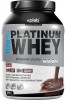 VPLab 100% Platinum Whey
