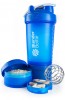 Blender Bottle ProStak Full Color