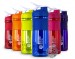 Blender Bottle SportMixer