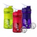 Blender Bottle SportMixer, 591 мл