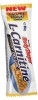 Weider L-Carnitine Bar Crispy
