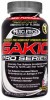MuscleTech Gakic Pro Series