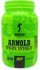 Arnold Series Iron Whey 908 г