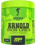 Arnold Series Iron CRE3