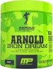 Arnold Series Iron Dream