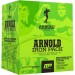 Arnold Series Iron Pack