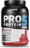 VPLab PRO 5