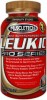 MuscleTech Leukic Pro Series