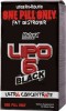 Nutrex Lipo-6 Black Ultra Concentrate