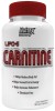 Nutrex Lipo-6 Carnitine 120 капсул