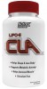 Nutrex Lipo-6 CLA 90 капсул