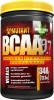 Fit Foods Mutant BCAA