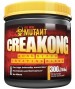 Fit Foods Mutant Creakong