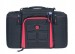 6 Pack Fitness Сумка Innovator 300