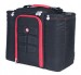 6 Pack Fitness Сумка Innovator 500