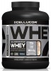 Cellucor COR-Perfomance Whey