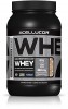 Cellucor COR-Perfomance Whey
