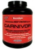 MuscleMeds Carnivor 1816 г