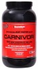 MuscleMeds Carnivor 908 г