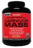 MuscleMeds Carnivor Mass