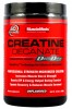 MuscleMeds Creatine Decanate
