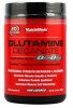 MuscleMeds Glutamine Decanate