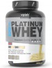 VPLab 100% Platinum Whey