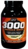 QNT Muscle Mass 3000