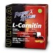 Power System L-Carnitine Fire 3000